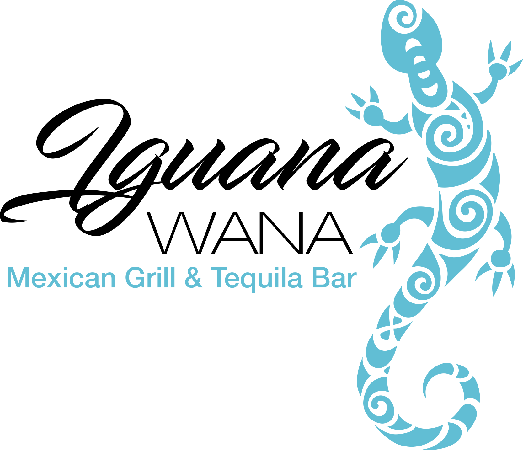 iguana-wana-mexican-grill-tequila-bar-order-online